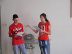 Dan #U0161kole 005