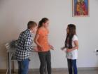 Dan #U0161kole 008