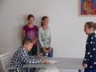 Dan #U0161kole 011