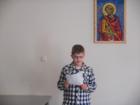Dan #U0161kole 015