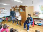 Dan #U0161kole 086