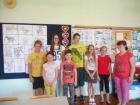 Izlet Brijuni 078
