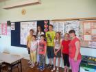Izlet Brijuni 080