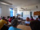 Izlet Brijuni 003