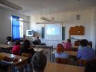 Izlet Brijuni 005