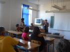 Izlet Brijuni 006