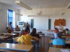 Izlet Brijuni 007