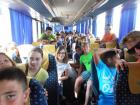 Izlet Krapina-Projektni Dan 004