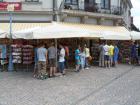 Izlet Krapina-Projektni Dan 007