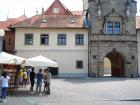 Izlet Krapina-Projektni Dan 008
