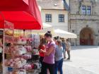 Izlet Krapina-Projektni Dan 009