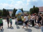 Izlet Krapina-Projektni Dan 017