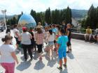 Izlet Krapina-Projektni Dan 019