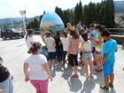 Izlet Krapina-Projektni Dan 020