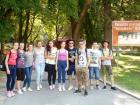 Izlet Krapina-Projektni Dan 022