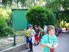 DSC04508