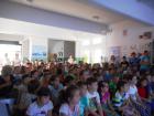 Izlet Krapina-Projektni Dan 025