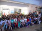 Izlet Krapina-Projektni Dan 027