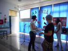 Izlet Krapina-Projektni Dan 028