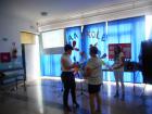 Izlet Krapina-Projektni Dan 029