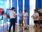 Izlet Krapina-Projektni Dan 037