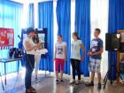 Izlet Krapina-Projektni Dan 039