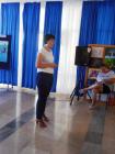 Izlet Krapina-Projektni Dan 046