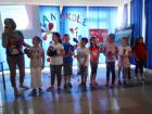 Izlet Krapina-Projektni Dan 047
