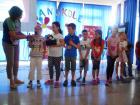 Izlet Krapina-Projektni Dan 048