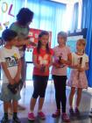 Izlet Krapina-Projektni Dan 052