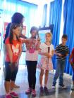 Izlet Krapina-Projektni Dan 053