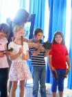Izlet Krapina-Projektni Dan 055