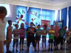 Izlet Krapina-Projektni Dan 057