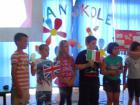 Izlet Krapina-Projektni Dan 059