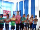 Izlet Krapina-Projektni Dan 060