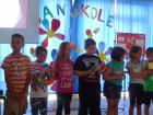 Izlet Krapina-Projektni Dan 061