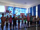 Izlet Krapina-Projektni Dan 063