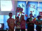 Izlet Krapina-Projektni Dan 064