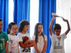 Izlet Krapina-Projektni Dan 066