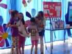 Izlet Krapina-Projektni Dan 068