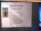 Izlet Krapina-Projektni Dan 070