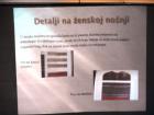 Izlet Krapina-Projektni Dan 071