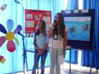 Izlet Krapina-Projektni Dan 087