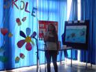 Izlet Krapina-Projektni Dan 088