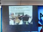 Izlet Krapina-Projektni Dan 089