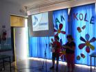 Izlet Krapina-Projektni Dan 092