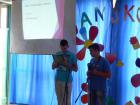Izlet Krapina-Projektni Dan 107