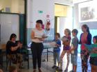 Izlet Krapina-Projektni Dan 111