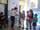 Izlet Krapina-Projektni Dan 114