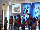 Izlet Krapina-Projektni Dan 117